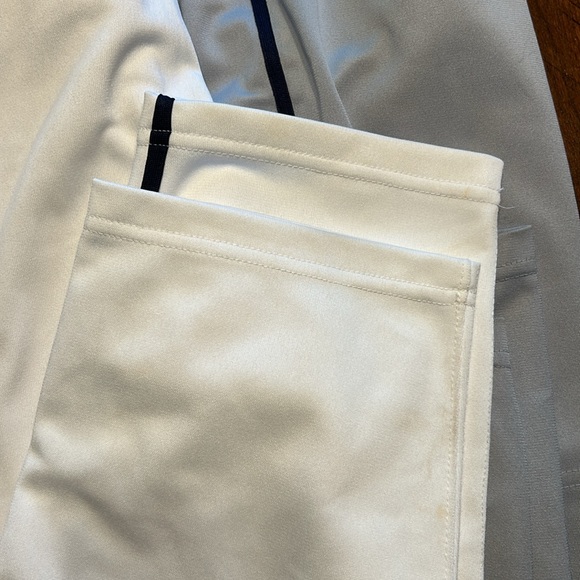 Adult Small - Picture 6 of 6